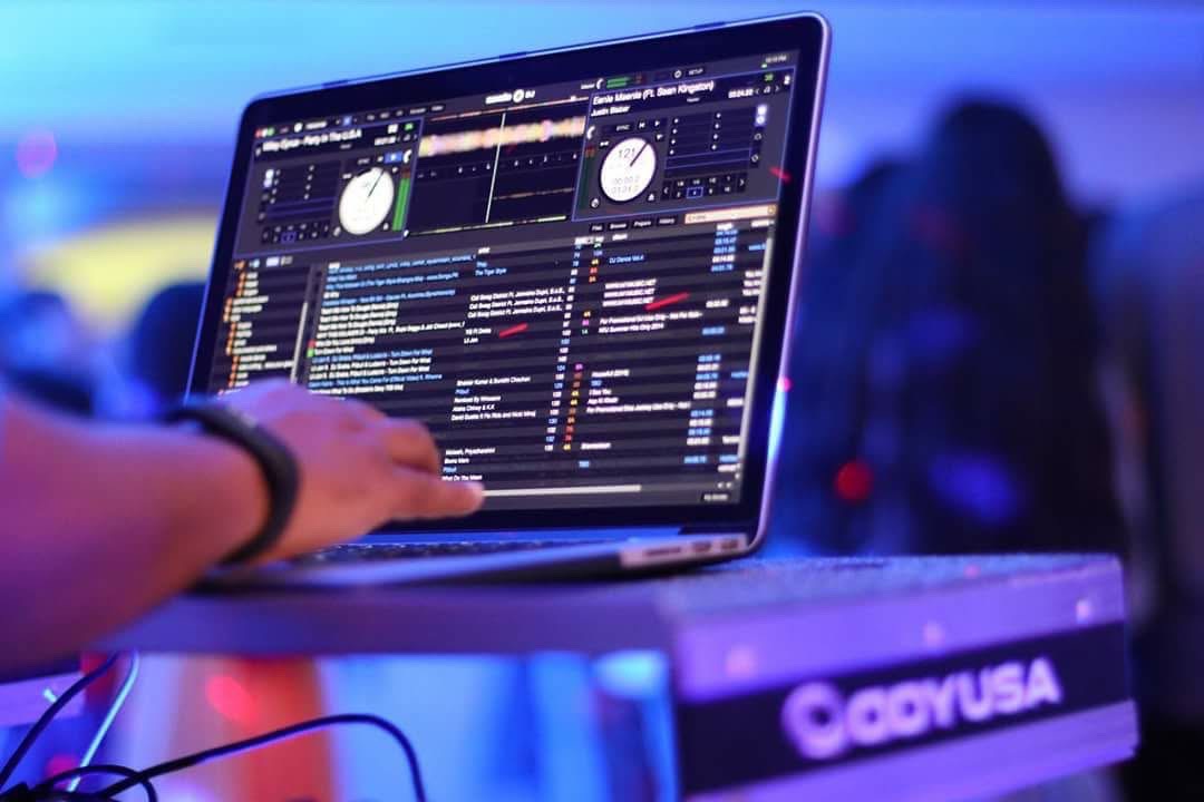 Purebeats photo 3