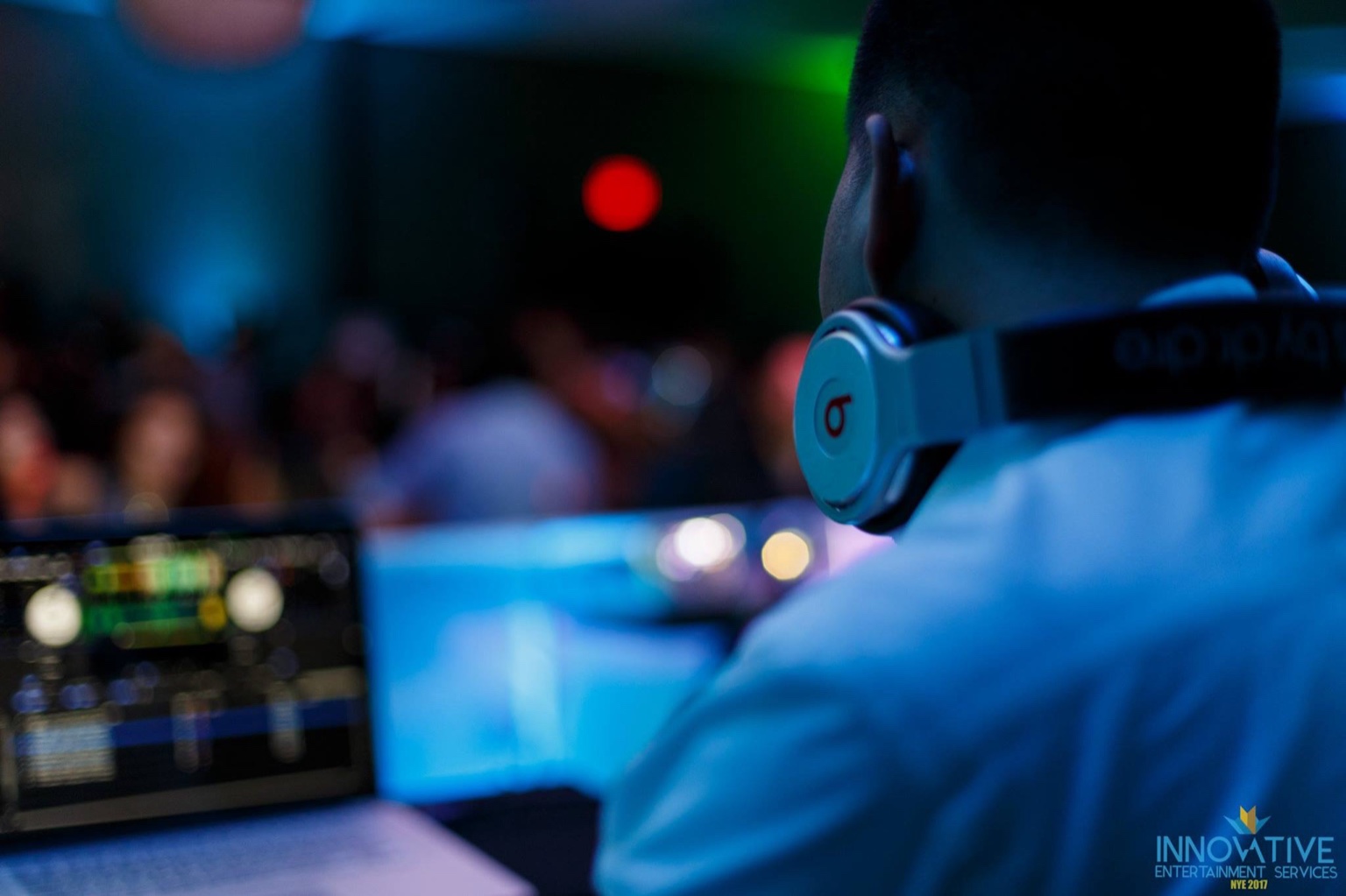 Purebeats photo 4